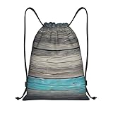 Wir verpflichten uns zu einem guten Einkaufserlebnis für unsere Kunden. Wenn es irgendwelche Qualitätsprobleme mit dem Produkt gibt, kontaktieren Sie uns bitte und wir werden es innerhalb von 24 Stunden für Sie lösen.