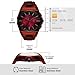 Diesel Reloj Analógico para Hombre de Cuarzo con Correa en Acero Inoxidable DZ4693 Imagen de Diesel Reloj Analógico para Hombre de Cuarzo con Correa en Acero Inoxidable DZ4693