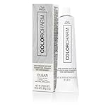 COLORCHARM Demi Permanent Hair Color - Gloss, Refresh & Tone - 2 Fl Oz