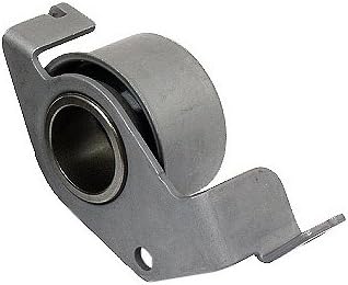 GMB Timing Belt Tensioner