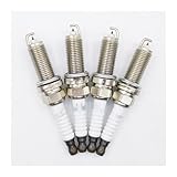 spark plug 22401-Jd01b Fxe20hr11 Iridium Spark Plugs,For Sentra Qashqai For Micra Tiida Note