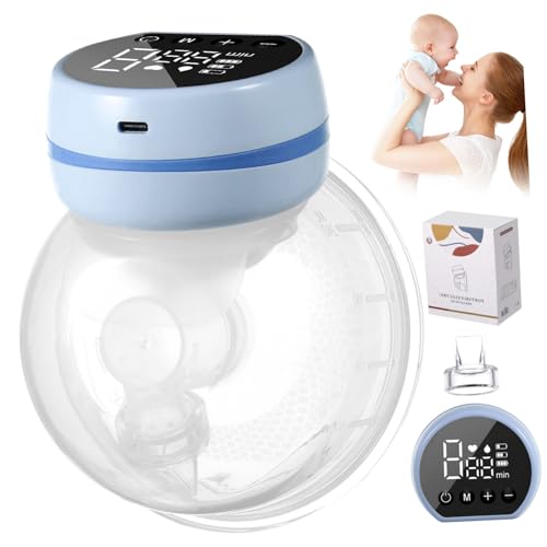 Hoement d |[^u nY z |v EFAu R[hX É݌v p 􂦂镔it Rh~{g