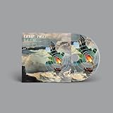 Bach: Sonatas and Partitas, Vol. 2