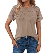 Small manufacture image 8