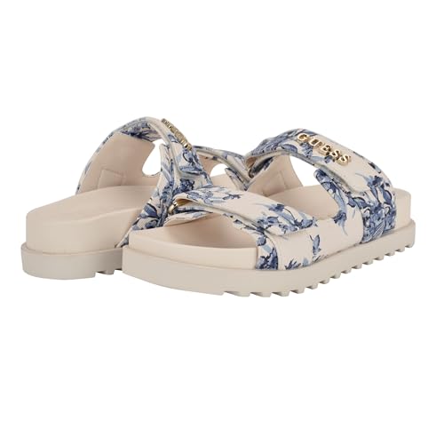 Image of GUESS Women's FABULON Sandal