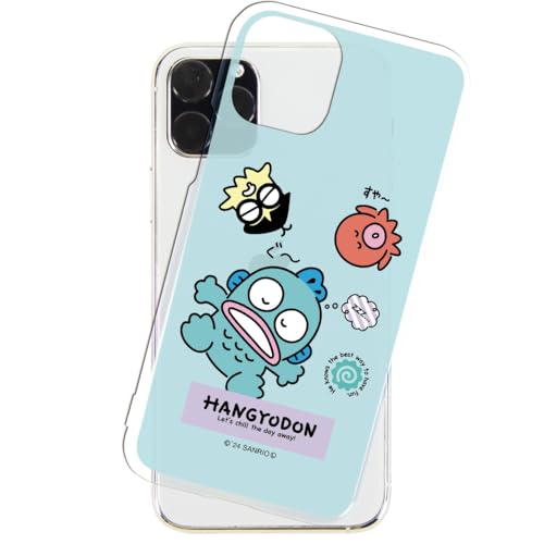 Rakuten - Rakuten hand P710 新品ケース付き 楽天市場】Rakuten Hand 5G P780 Rakuten Hand P710 兼用 ハード