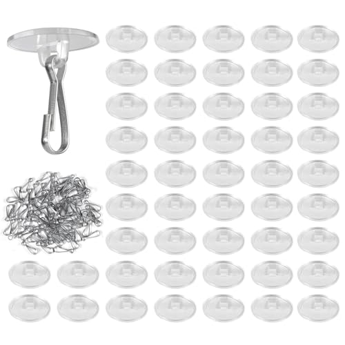 50̔SVtbNAvgnK[A[eBeBtbNAV䑕ђ݂艺pStbNACgAA^AAo[p̑ړInK[ StbN R}hXgbvtbN wr[f[eBR}htbN