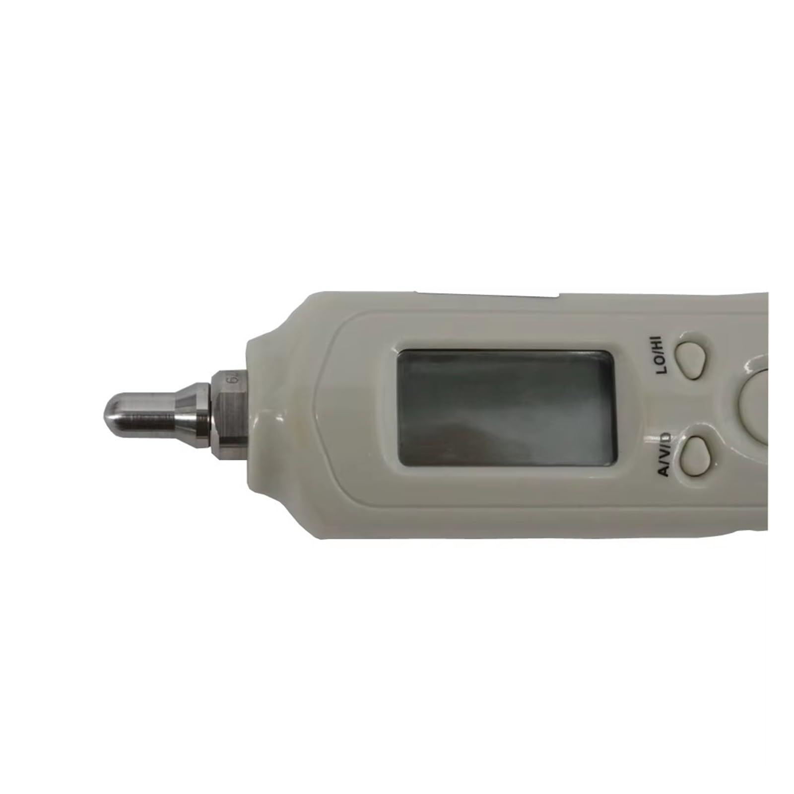 Vibration Meter, AR63C Digital Pen Type Vibrations Analyzer