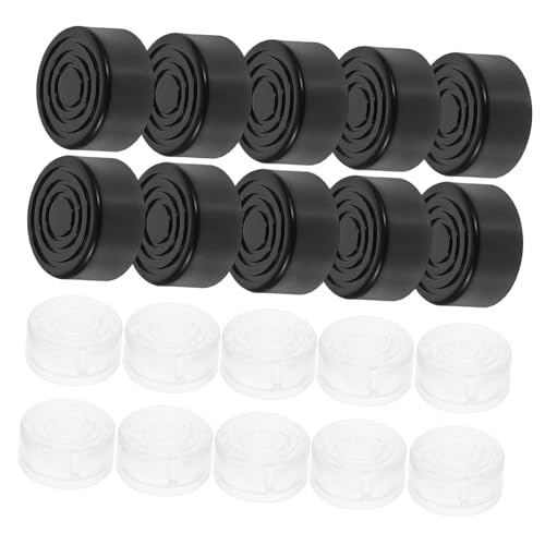 Parliky M^[GtFNgy_ptbgXCb`gbp[ 20 vX`bNLbv GLM^[ AvΉ y_یANZT[