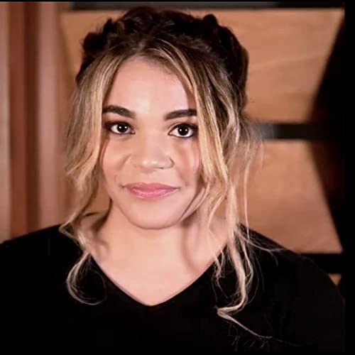 Como conquistar a una Mujer Podcast Por Patri Starlight arte de portada