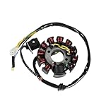 ZHANGENN-Electrical-Coil-Motorcycle-Generator-Stator-Coil-11-Poles-6-Copper-Wire-Magneto-GY6-125CC-CB125-ZS125-Scooter-Moped-Motorcycle-Accessories-Rapid