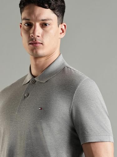 Image of Tommy Hilfiger Men Polo Shirts