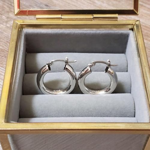 049Pgy`L[t[vzsAX AM[Ή Vo[