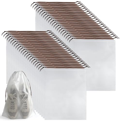 spV[YobO vВgxV[YobO hhoV[YI[KiCU[|[` gxANZT[ C[obO fB[X Y |[^u sKi, uEXgOŃNA, 15.7" x 11.8", NAB