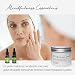 Essenciales - Crema Base Neutra Bio de Mindfulness Cosmetics 300 ml |...