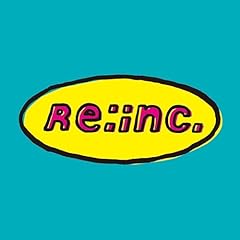 TCIY / Re:inc.
