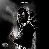 Mexico rehab [Explicit]