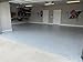 Epoxy Flakes 1/4