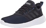 adidas trailmaker vs agravic Ajuste regular; cierre de cordones