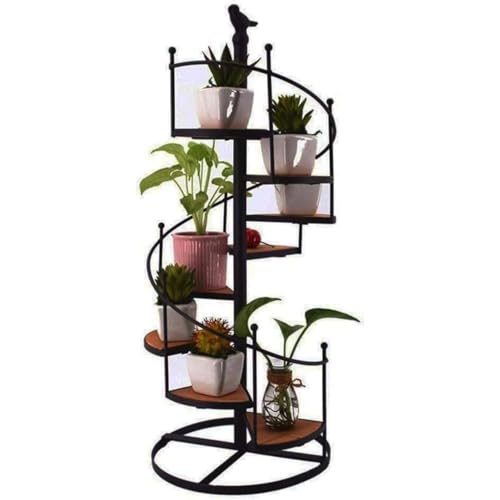 t[|bgISKifBXvCX^h8w[bp̃gȖCށASAbNAƂ̑i[I둕AX^h [sAi]