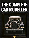 Complete Car Modeller 2