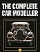 Complete Car Modeller 2