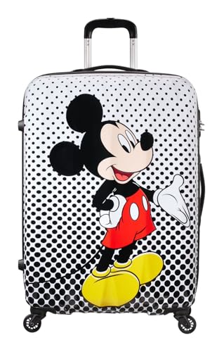 American Tourister . Wavebreaker Disney