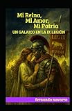 galaica de morteros  MI REINA, MI AMOR, MI PATRIA: UN GALAICO EN LA IX LEGIÓN