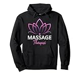 Massage Therapist Gifts & T-shirts