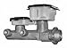 Raybestos MC39849 Professional Grade Brake Master Cylinder