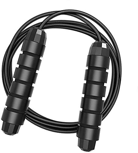 Corda per saltare, Corda per saltare da