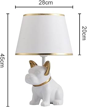 Amazon.co.jp : SCZWP8 北ヨーロッパセラミック犬モデリングパターン