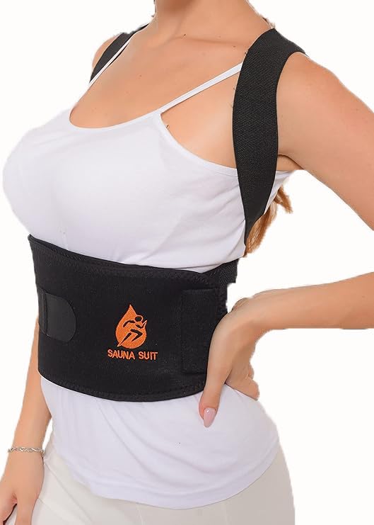 Hojatxonaga siyayotgan shahvoniy keksa ayollar