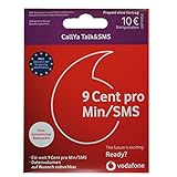 handyvertrag ohne handy test EU-Roaming inklusive/ Keine Vertragslaufzeit