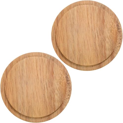 ZITIXO |JbvJo[ |ށE؍ސ̃R[q[JbvAeB[JbAOXhNvpW f pӂ ėp\Ȋۂ Ǝp˔i2 /4 j (TCY,2 ) [sAi]