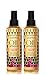 Produktbild Matrix Oil Wonders Aktion - Egyptian Hibiscus Color Caring Oil 2x 150ml = 300ml