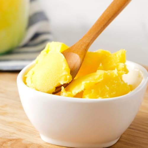 Grass fed Ghee , organic ghee , non GMO , ghee , Kermanshahi Ghee, Roghan e kermanshahi , Bibi's Ghee Pure , روغن کرمانشاهی بیبی, Clarified Butter , butter ghee , imported ghee, 100% Nutral , bibi ghee, original ghee, pasture raised, p