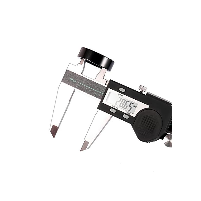 Kbrotech Bicycle Headset Spacer Aluminium Alloy Bike Stem - Image 7