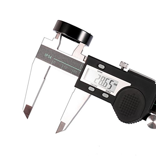 Kbrotech Bicycle Headset Spacer Aluminium Alloy Bike Stem - Image 7