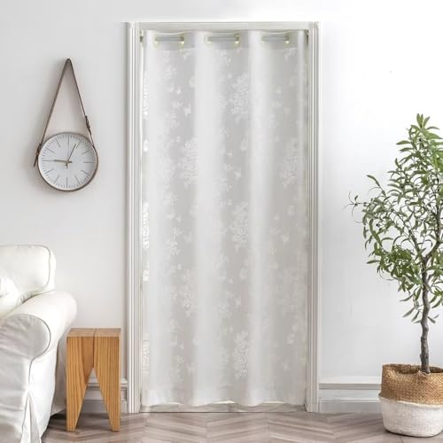 NEKOHASHI [XJ[e Ȃ Ԏd؂J[e ~[[X ̂  g Ռ 180cm 120cm 1 O猩ɂ UVJbg fM Ց ՔM ۉ ȃGl ډB J[e [X n hAJ[e 