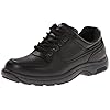 Dunham Men's Windsor Waterproof Oxford