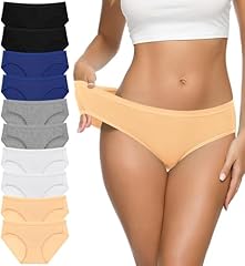 Multicoloured Z - 10 Pack