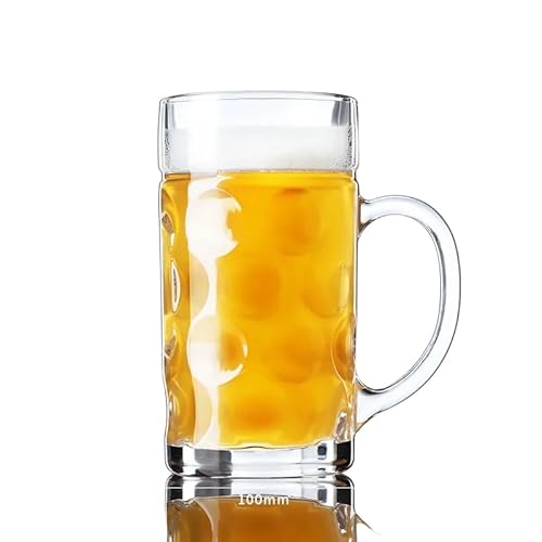 KWbL WbL 600/1200ml e r[WbL NA WbLOX  Ȃ OXJbv nht  rAOX ꂪȒP H@Ή ̓ Rbv alC Lv Rbv j ӎ 