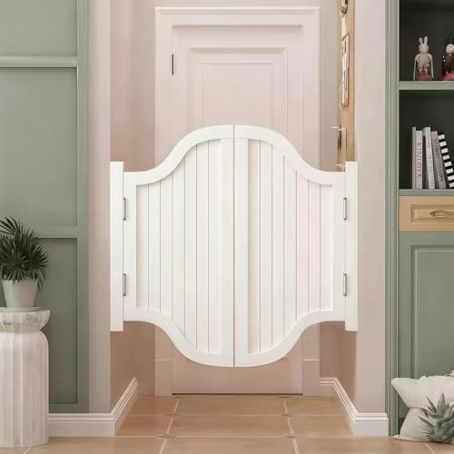 �X�C���O�h�A ���C�ސ� ���J�� �������q���W�t ��70?150cm ����90cm �J�t�F�h�A �����Ԏd�؂� ��DIY���� �X�ܓ������L�b�`���E�L���E�_�C�j���O�E�o�[��ԂɍœK�ȗ������J�^�C�v�̖ؐ��X�C���O��(B,120x90cm)