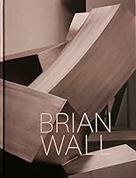 Brian Wall Squaring the Circle 0990981819 Book Cover