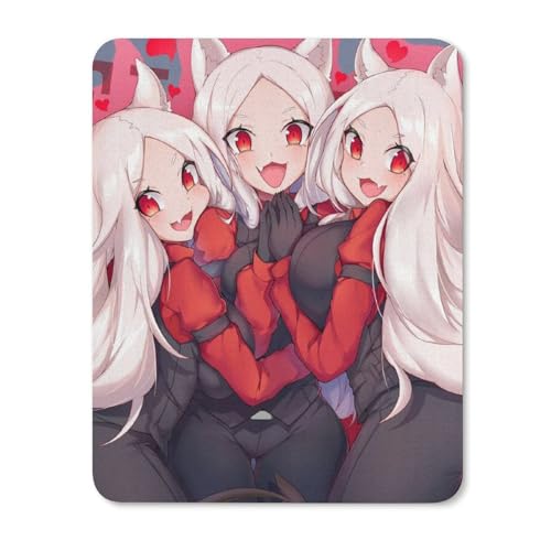 �}�E�X�p�b�h Helltaker �w���e�C�J�[ �f�X�N�p�b�h ���^ ���w�}�E�X�Ή� �Q�[�~���O�}�E�X�p�b�h �}�C�N���t�@�C�o�[ ����~�ߒ� �R���s���[�^�[ �􂦂� �ᔽ�� ������� ��J�ጸ Mouse Pad �I�t�B�X �Q�[�~���O �l�ԍH�w 20*25c