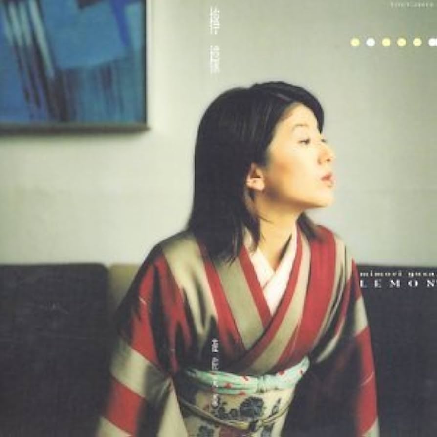 正規】at the show BREATH [Live盤]★遊佐未森★希少・レア mqdefault.jpg