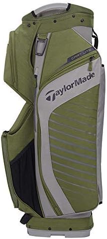 TaylorMade Cart Lite Bag