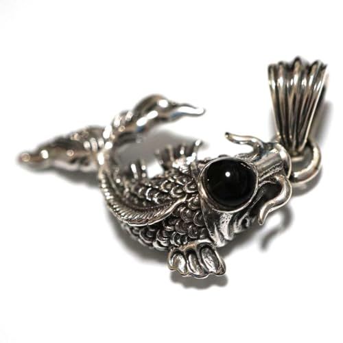 魚 ペンダントトップ」の人気商品一覧 | 安い商品を通販サイトから探す