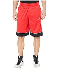 University Red/Black/White